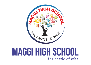 Ayush Education Society