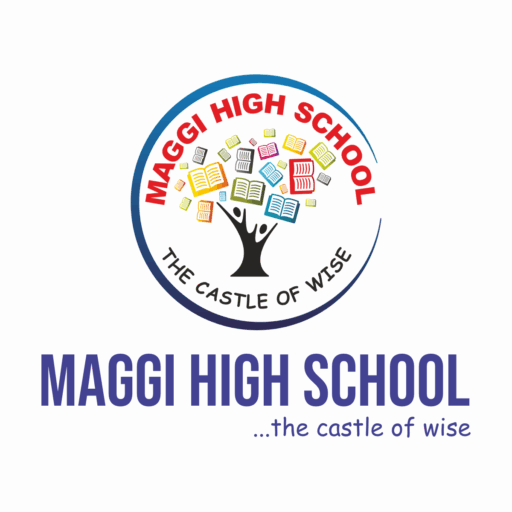 Ayush Education Society